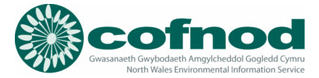 COFNOD