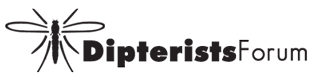 Dipterists Forum