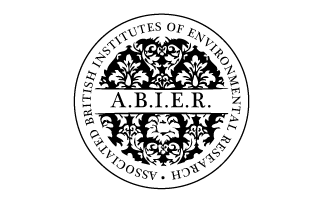 ABIER